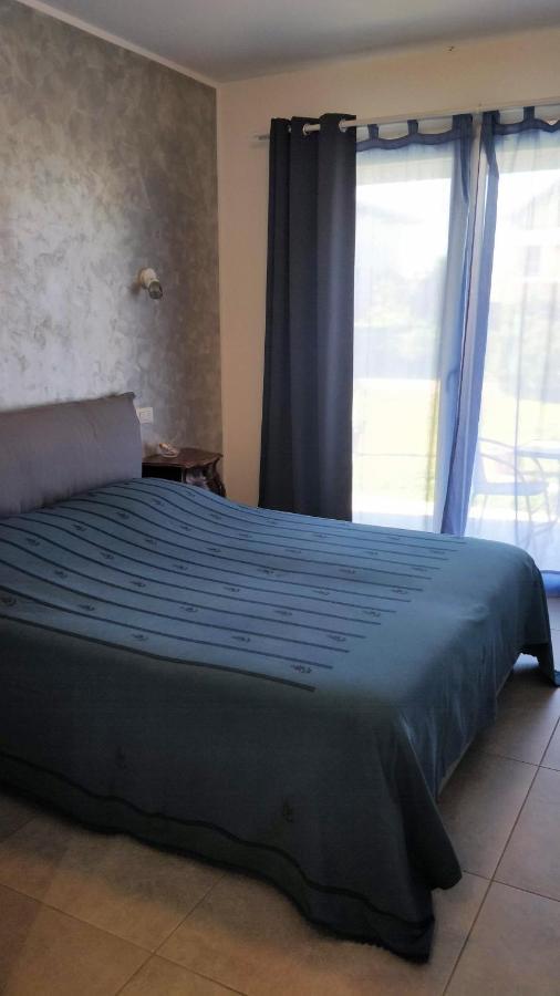 Porte Di Venezia, Tessera Aeroporto Favaro Veneto Εξωτερικό φωτογραφία